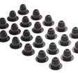Valve Stem Seal Set FORD 5.4 SOHC 24V VSS0348-24 - PERMASEAL