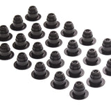 Valve Stem Seal Set FORD 5.4 SOHC 24V VSS0348-24 - Permaseal
