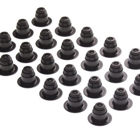 Valve Stem Seal Set FORD 5.4 SOHC 24V VSS0348-24 - PERMASEAL