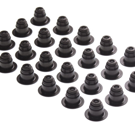 Valve Stem Seal Set FORD 5.4 SOHC 24V VSS0348-24 - Permaseal