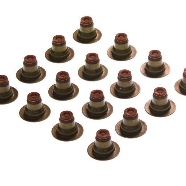 Valve Stem Seal Set HOLDEN Z18XER F18D4 DOHC 16V VSS0349-16 - PERMASEAL