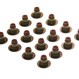 Valve Stem Seal Set HOLDEN Z18XER F18D4 DOHC 16V VSS0349-16 - Permaseal
