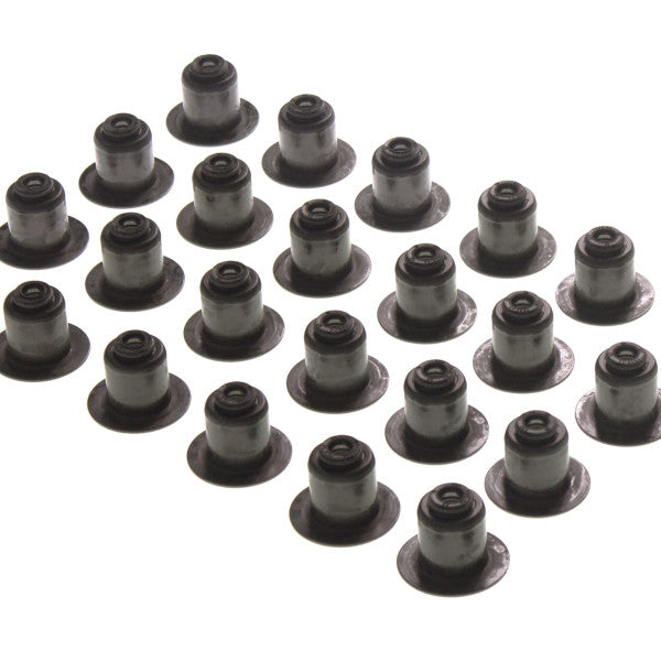 Valve Stem Seal Set FORD 2.5L AJ 3.0L MAZDA GY AJ VSS0351-24 - PERMASEAL