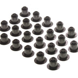 Valve Stem Seal Set FORD 2.5L AJ 3.0L MAZDA GY AJ VSS0351-24 - Permaseal