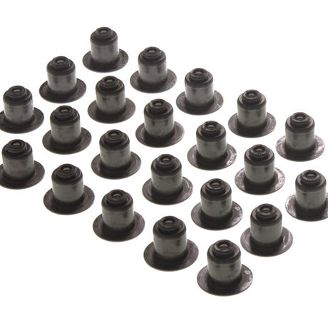 Valve Stem Seal Set FORD 2.5L AJ 3.0L MAZDA GY AJ VSS0351-24 - Permaseal