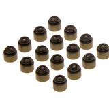 Valve Stem Seal Set KIA A5D DOHC 16V VSS0352-16 - Permaseal