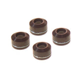 Valve Stem Seal Set MERCEDES M102 SERIES SOHC 8V VSS0353-04 - Permaseal