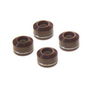 Valve Stem Seal Set MERCEDES M102 SERIES SOHC 8V VSS0353-04 - PERMASEAL