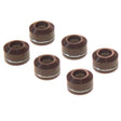 Valve Stem Seal Set MERCEDES M103 SERIES SOHC 12V VSS0353-06 - PERMASEAL