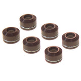 Valve Stem Seal Set MERCEDES M103 SERIES SOHC 12V VSS0353-06 - Permaseal