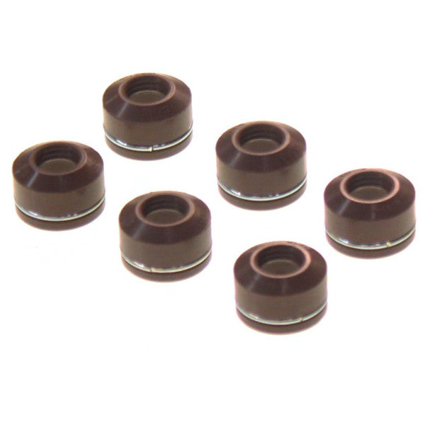 Valve Stem Seal Set MERCEDES M103 SERIES SOHC 12V VSS0353-06 - PERMASEAL