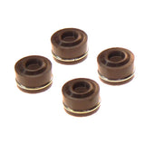 Valve Stem Seal Set MERCEDES M102 SERIES SOHC 8V VSS0354-04 - Permaseal