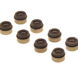 Valve Stem Seal Set MERCEDES M166 M266 SOHC 8V VSS0356-08 - Permaseal