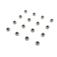 Valve Stem Seal Set MERCEDES M111 M161 M271 VSS0356-16 - PERMASEAL