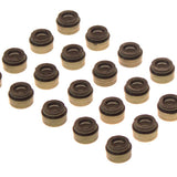 Valve Stem Seal Set JEEP/MERCEDES OM612 SERIES VSS0356-20 - Permaseal