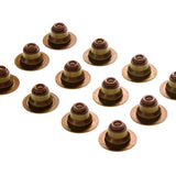 Valve Stem Seal Set Ford 4.0L Cologne V6 SOHC 12V VSS0357-12 - Permaseal