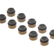 Valve Stem Seal Set VOLVO B5244S2 5 CYL DOHC 10V VSS0358-10 - PERMASEAL