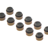 Valve Stem Seal Set VOLVO B5244S2 5 CYL DOHC 10V VSS0358-10 - Permaseal