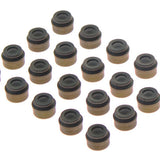 Valve Stem Seal Set VOLVO B5234 B2444 B5254 DOHC VSS0358-20 - Permaseal