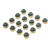 Valve Stem Seal Set VOLVO B4184 B4194 B4204 DOHC VSS0359-16 - Permaseal