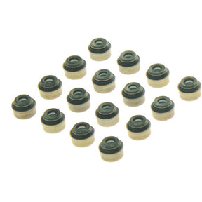 Valve Stem Seal Set VOLVO B4184 B4194 B4204 DOHC VSS0359-16 - PERMASEAL