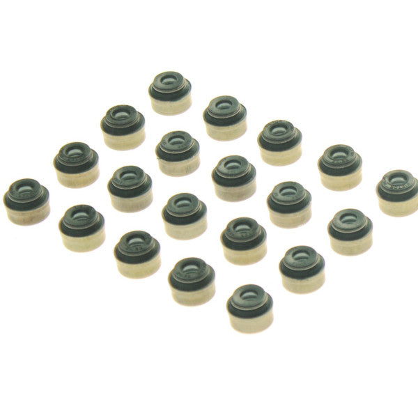Valve Stem Seal Set VOLVO B5234 B5244 B5254 DOHC VSS0359-20 - PERMASEAL
