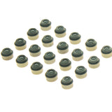 Valve Stem Seal Set VOLVO B5234 B5244 B5254 DOHC VSS0359-20 - Permaseal
