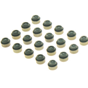 Valve Stem Seal Set VOLVO B5234 B5244 B5254 DOHC VSS0359-20 - PERMASEAL