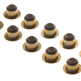 Valve Stem Seal Set LAND ROVER 10P SOHC 10V VSS0363-10 - Permaseal