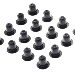 Valve Stem Seal Set MISUBISHI 4B11 4B11T 4B12 MIVE VSS0368-16 - PERMASEAL