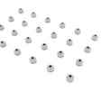 Valve Stem Seal Set TOYOTA 1G-FE DOHC 24V VSS0171-24 - PERMASEAL