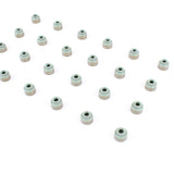 Valve Stem Seal Set TOYOTA 1G-FE DOHC 24V VSS0171-24 - Permaseal