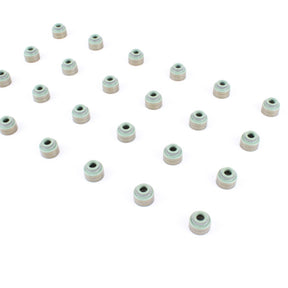 Valve Stem Seal Set TOYOTA 1G-FE DOHC 24V VSS0171-24 - PERMASEAL