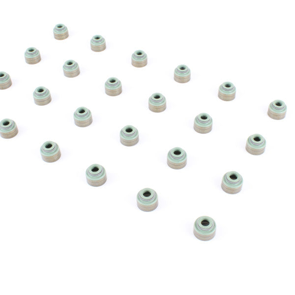 Valve Stem Seal Set TOYOTA 1G-FE DOHC 24V VSS0171-24 - PERMASEAL