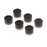 Valve Stem Seal Set MERCEDES M110 Series DOHC 12V VSS0373-06 - Permaseal