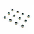 Valve Stem Seal Set MERCEDES M110 Series DOHC 12V VSS0374-12 - PERMASEAL
