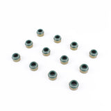 Valve Stem Seal Set MERCEDES M110 Series DOHC 12V VSS0374-12 - Permaseal