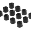 Valve Stem Seal Set CHRYSLER JEEP EKG V6 SOHC 12V VSS0376-12 - PERMASEAL