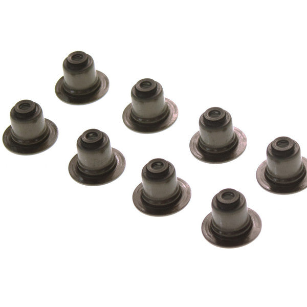 Valve Stem Seal Set Mazda L3-VDT VCT DOHC 16V Turb VSS0378-08 - PERMASEAL