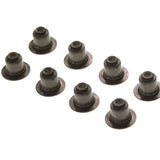 Valve Stem Seal Set Mazda L3-VDT VCT DOHC 16V Turb VSS0378-08 - Permaseal