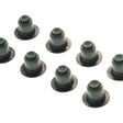 Valve Stem Seal Set Mazda L3-VDT VCT DOHC 16V Turb VSS0379-08 - PERMASEAL