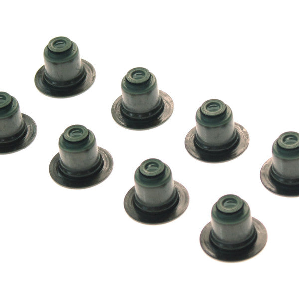 Valve Stem Seal Set Mazda L3-VDT VCT DOHC 16V Turb VSS0379-08 - PERMASEAL