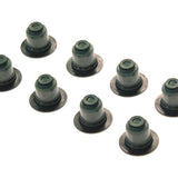 Valve Stem Seal Set Mazda L3-VDT VCT DOHC 16V Turb VSS0379-08 - Permaseal