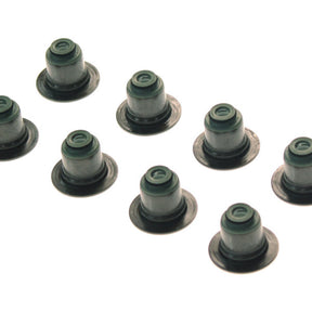 Valve Stem Seal Set Mazda L3-VDT VCT DOHC 16V Turb VSS0379-08 - PERMASEAL