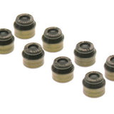 Valve Stem Seal Set PEUGEOT CITROEN DW10ATED (RHZ) VSS0385-08 - Permaseal