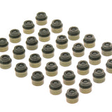Valve Stem Seal Set AUDI V6 DOHC SERIES VSS0385-30 - Permaseal