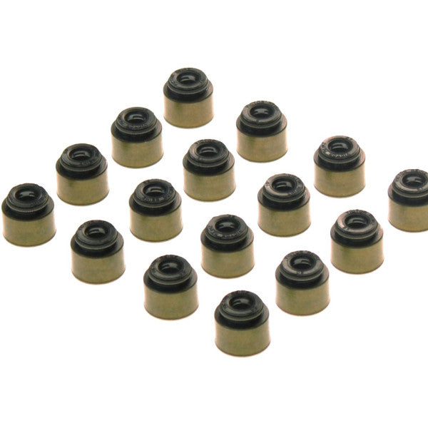 Valve Stem Seal Set TOYOTA 2AD-FTV 2AD-FHV VSS0389-16 - PERMASEAL