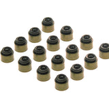Valve Stem Seal Set TOYOTA 2AD-FTV 2AD-FHV VSS0389-16 - Permaseal