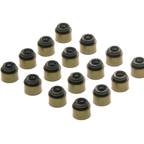 Valve Stem Seal Set TOYOTA 2AD-FTV 2AD-FHV VSS0389-16 - Permaseal