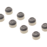 Valve Stem Seal Set SUBARU TOYOTA FA20 4UGSE 16V VSS0393-08 - Permaseal